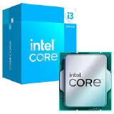 PROCESSADOR CORE I3 14100 COM BIDEO INTEGRADO 14GER