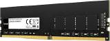 MEMORIA  DDR4 16GB 3200MHZ LEXAR