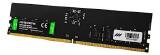 MEMORIA 16GB DDR5 MACROVIP MV56N46  5600MHZ