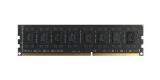MEMORIA 8GB DDR3 PC1600 NTC