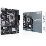 PLACA MÃE ASUS H610M-K D4 SOCKET 11700 INTEL