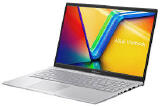 NOTEBOOK ASUS CORE I5 12GER  8GB SSD 256GB TELA 15.6 WINDOWS 11