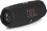 CAIXA DE SOM JBL CHARGER 5 40W RMS, BLUETOOTH, USB-C, RESISTENTE À ÁGUA