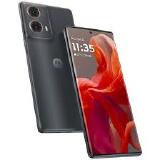 SMARTPHONE MOTOROLA G85 8GB 256GB 5G