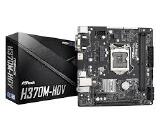 PLACA MAE ASROCH H370 SOCKET 1200