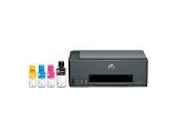 IMPRESSORA MULTIFUNÇÃO HP TANQUE DE TINTA 584 COM WIFI