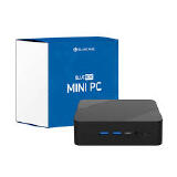Mini PC RYZEN 5 3500 BLUCASE  8GB MEM DDR4 SSD NVME 256GB M.2 DUAS HDMI WIFI BLUETOOTH