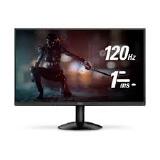 MONITOR 21.5 AOC 22B30HM23 120HZ 1MS