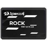 SSD 240GB WESTER DIG