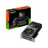 PLACA DE VÍDEO GEFORCE RTX 5060 8GB