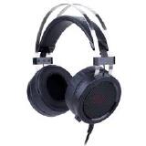 HEADSET REDRAGON SCYLLA H901