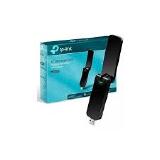 ADAPTADOR WIFI TPLINK ARCHER T4U DUAL GAND USB 3.0 MU-MIMO