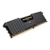 MEMORIA 16GB  DDR4 3200MHZ CORSAIR VENGEANCE