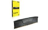 MEMÓRIA CORSAIR VENGEANCE DDR5 16GB