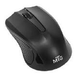 MOUSE SEM FIO TARGUS MTG W839