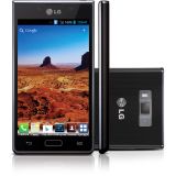 CELULAR LG L7 ANDROID 4 3G TELA 4.3 CAMERA 5MP MEM INTERNA 4GB