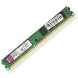 MEMORIA DDR3 KINSTON 4GB PC 1600