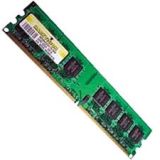 MEMORIA DDR2 2GB PC 800 KINGSTON