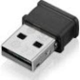 ADAPTADOR WIRELESS MULTILAZER USB MICRO