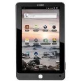TABLET COBY KYROS ANDROID 2.3, WI-FI