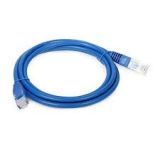 CABO REDE 2 MTS PATCH CORD DEX