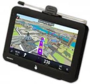 GPS ORANGE NAVIGATION G4310DTV TOUCH COM TV DIGITAL MAPA ATUALIZADO