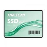 SSD HIKSEMI  240GB SATA