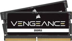 MEMORIA 32GB DDR5 4800MHZ NOTEBOOK CORSAIR VENGEANCE