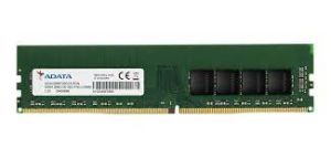 MEMÓRIA 8GB DDR4 CRUCIAL 2666 MHZ PC