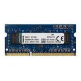 MEMÓRIA  DDR3L KINGSTON 4GB PC 1600 NOTEBOOK