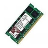 MEMORIA NOTEBOOK DDR3 4GB PARA NOTEBOOK MACROWAY