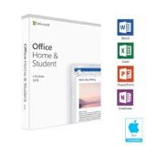 MICROSOFT OFFICE HOME  STUDENT 2019 WORD EXCEL POWERPOINT ONENOTE
