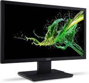 MONITOR 21.5 ACER FULL HD HDMI