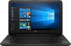 NOTEBOOK HP 15-BS015DX CORE I5 7GER 8GB DDR4 HD 1TB TELA 15.6 TOUCH DVD RW CAM WIFI