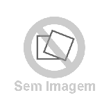 PLACA MÃE BIOSTAR  A520 AMD 5 GERAÇÃO