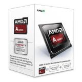 PROCESSADOR AMD A6 7480 DUAL CORE 3.5GHZ SOCKET FM2
