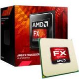 PROCESSADOR AMD FX 6300 BLACK EDITION 14MB CACHE 3.5GHZ