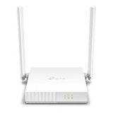 ROTEADOR WIRELESS TP-LINK WR829N