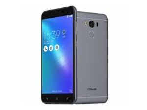 SMARTPHONE ASUS ZENFONE 3 MAX 32GB LTE DUAL TELA 5.2