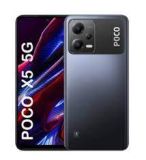 SMARTPHONE XIAOMI POCO X5  5G - 8GB-256GB