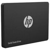 SSD  2TB 1.92TB HP S650 SATA
