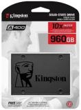 SSD KINGSTON 960GB SATA