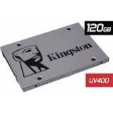 SSD KINGSTON V400 120GB SATA