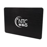 SSD SATA NTC 120GB