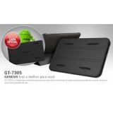 TABLET GENESIS GT-7305 PROC 1.5GHZ 1GB RAM 8GB 3D WIFI HDMI