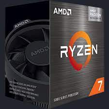 Radeon sales vega integrado